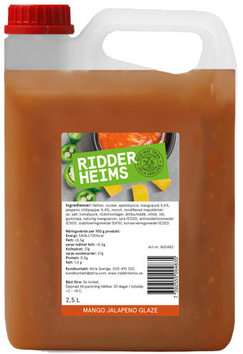 mango jalapeno.png