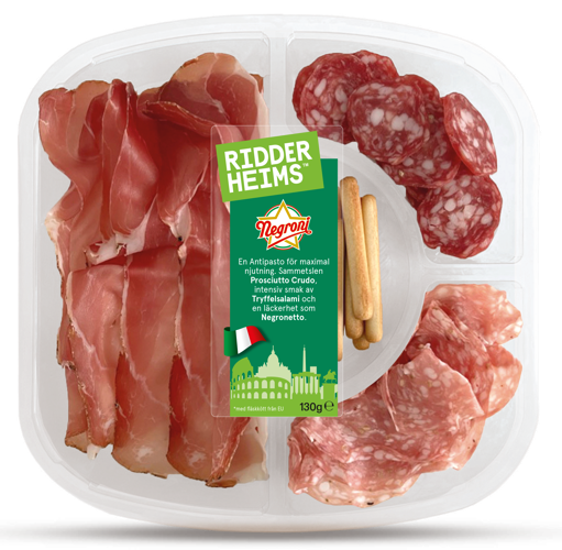 800124 Antipasto Gusto Tartufo NEGRONI RID.png
