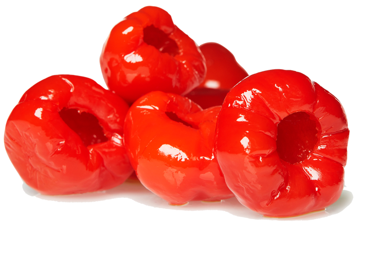chili.png
