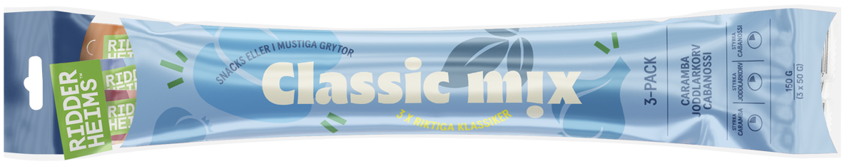 Ridderheims_ClassixMix_3x50.png