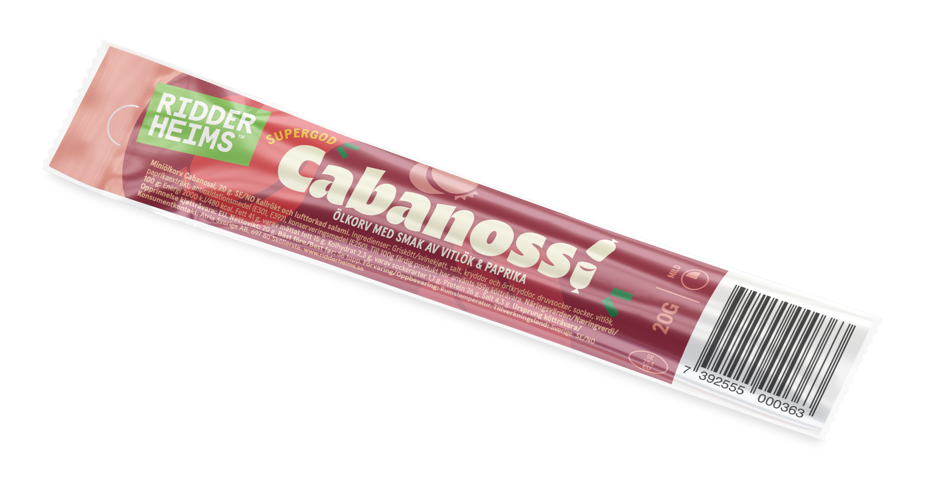 Cabanossi_20g_2.png