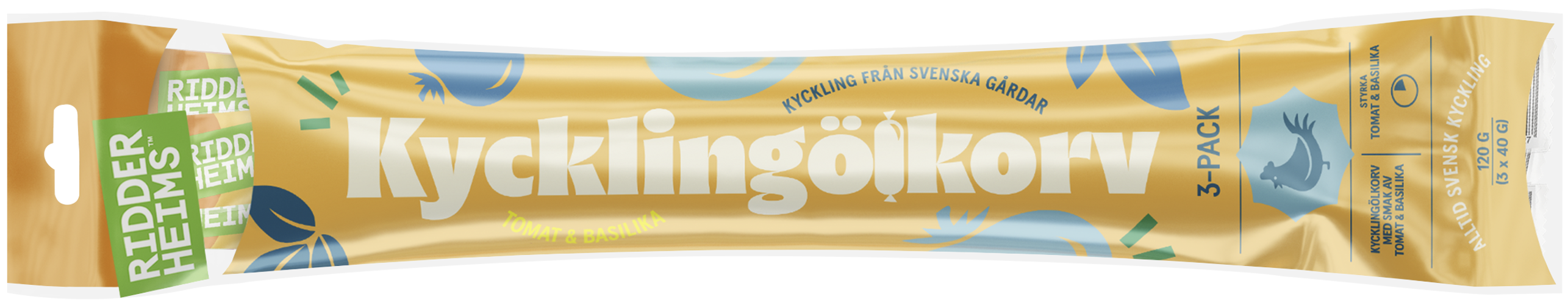 Ridderheims_Kycklingolkorv_3x50.png