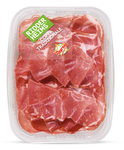800107 Coppa Tradizionale NEGRONI RID.png