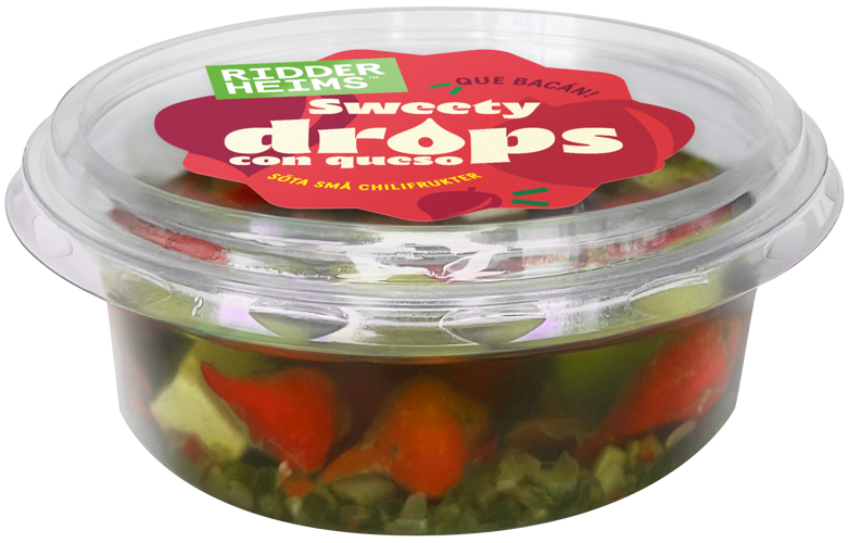 Ridderheims_KP_SweetyDrops.png