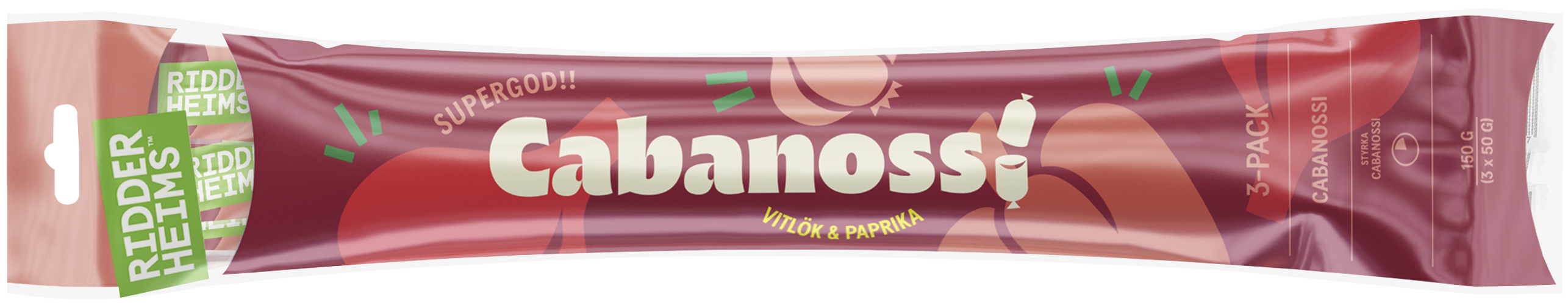 Ridderheims_Cabanossi_3x50.png