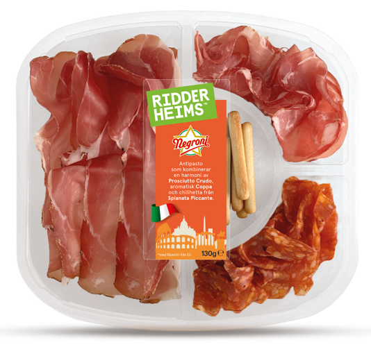 800988 Antipasti Gusto Calabria NEGRONI RID.png