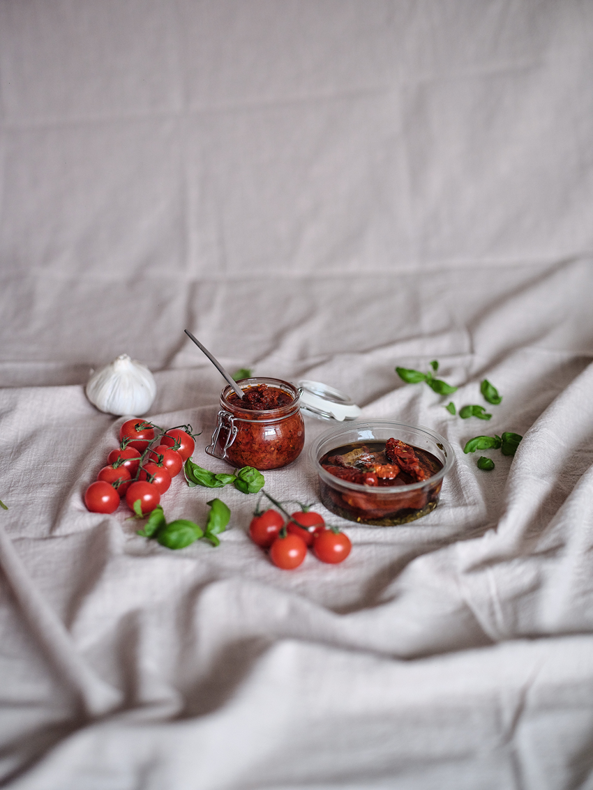 Atria0078 pesto rosso.png