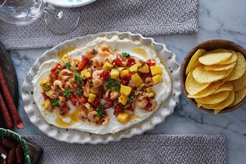 Cevichedipp_med_nachos_1 (1).jpeg
