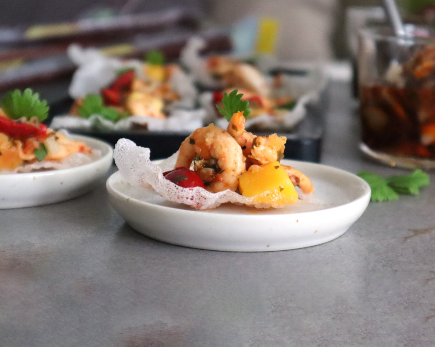 Cevichesnacks_3.jpg