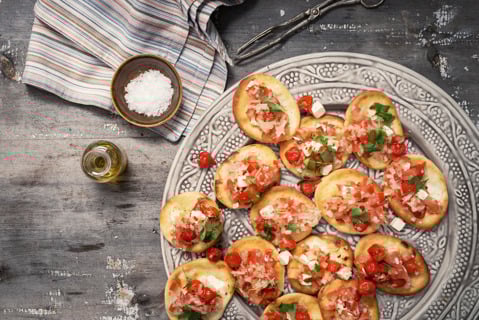 pizza-bianca-peruansk (1) ljus.jpg
