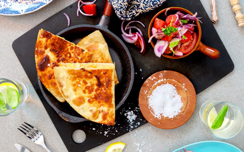 quesadillas_1600x1000 ljus.jpg