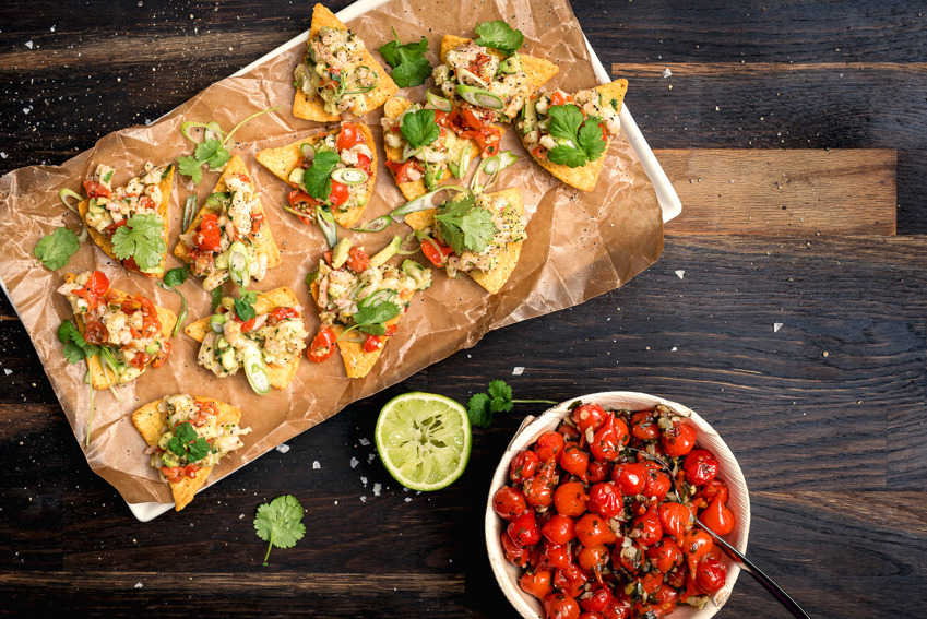 rak-chili-tortillas ljus.jpg