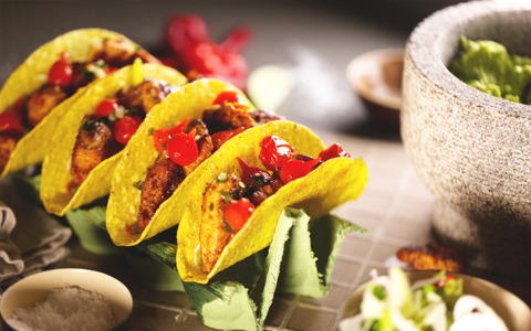 tacos_1600x1000 ljus.jpg