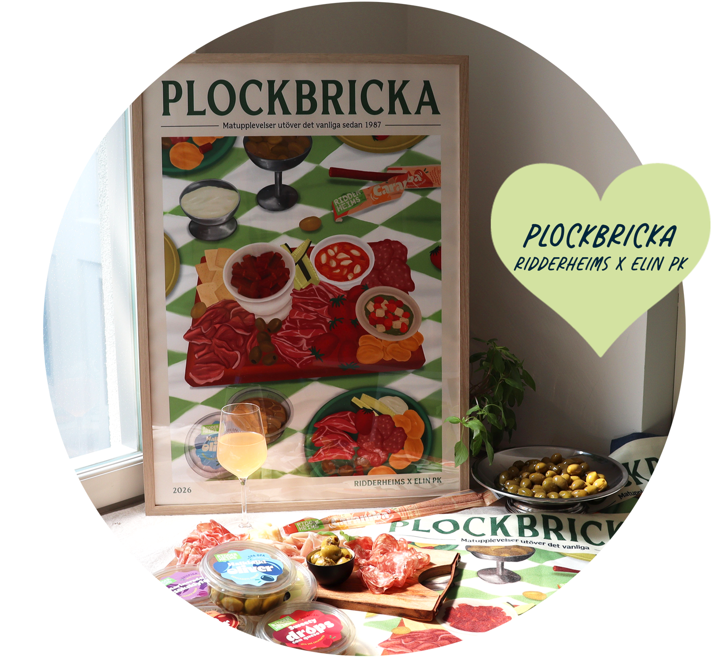 puff plockbrickany.png