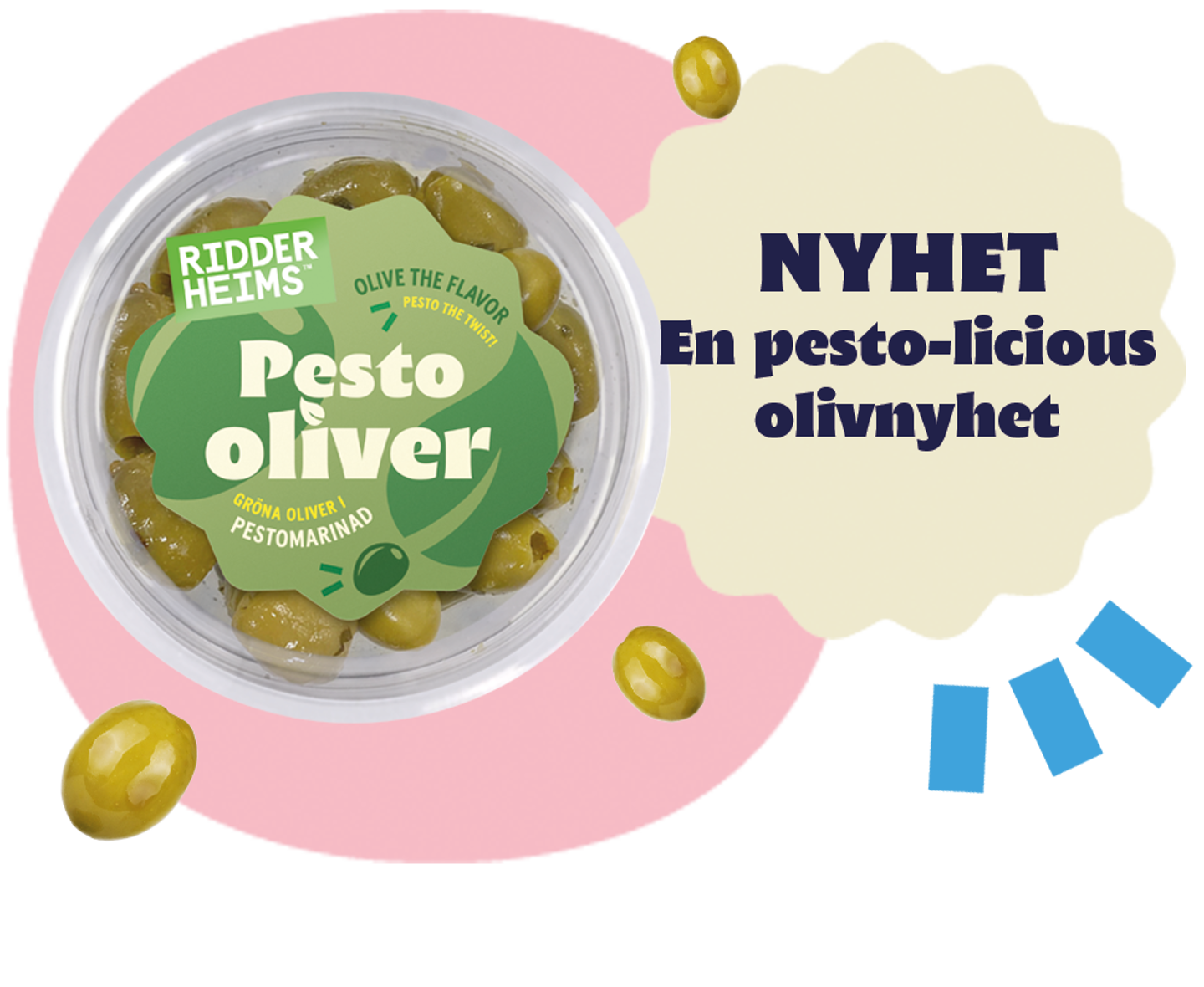 mall pop upp ny design webben.png